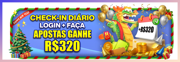 Download dado777 Windows