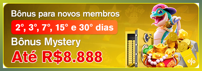 Aviator - Crash game popular na dado777