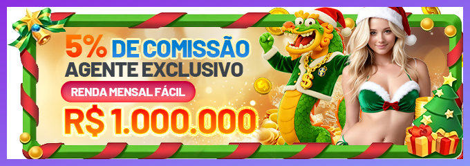 Starlight Princess - Slot game com multiplicadores na dado777