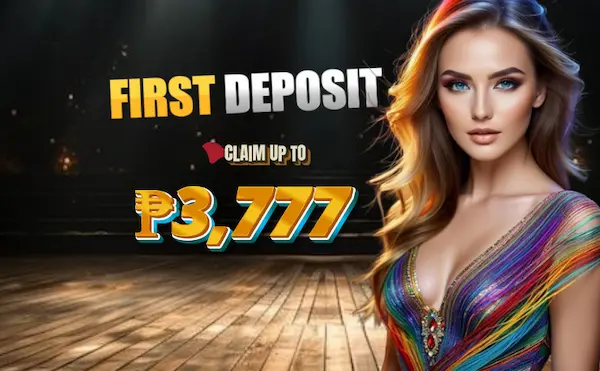 DADO777