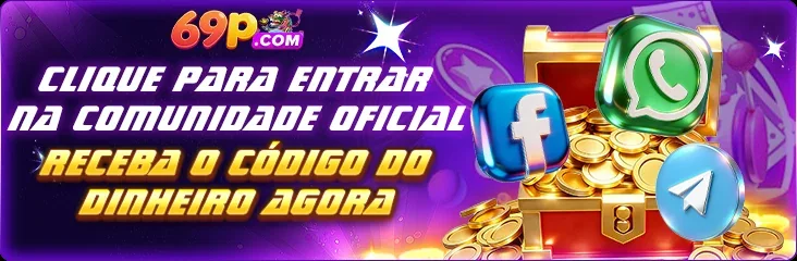 DADO777