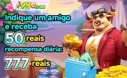 Boa diversão! Slots 789jili são confiáveis