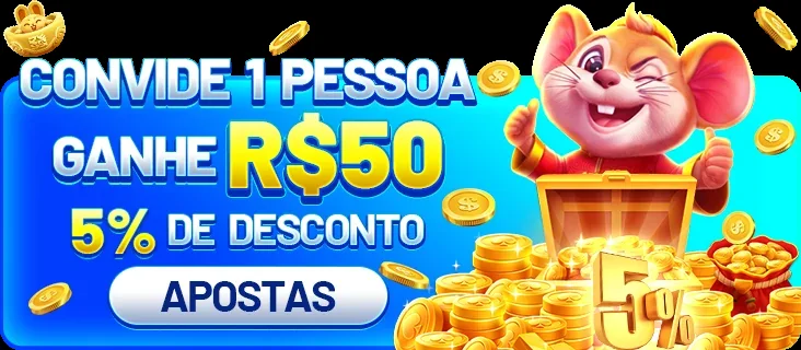DADO777 DADO777