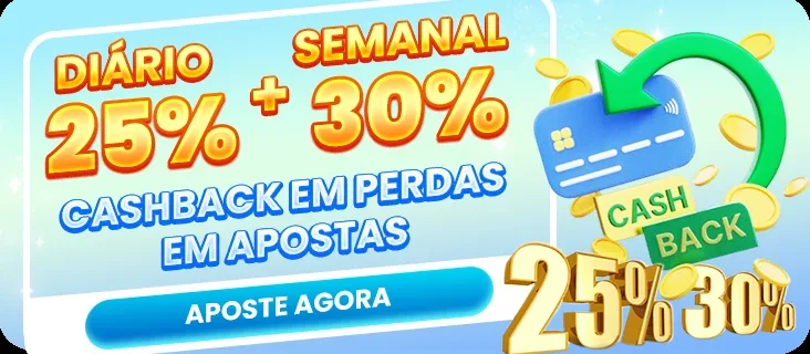DADO777 DADO777