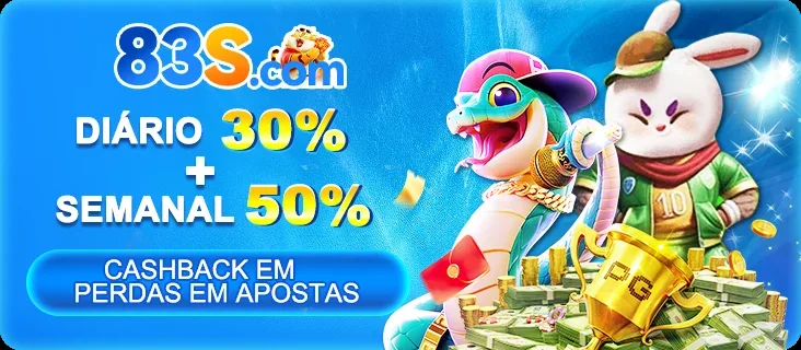 Aplicativo de login do BBCasino Casino