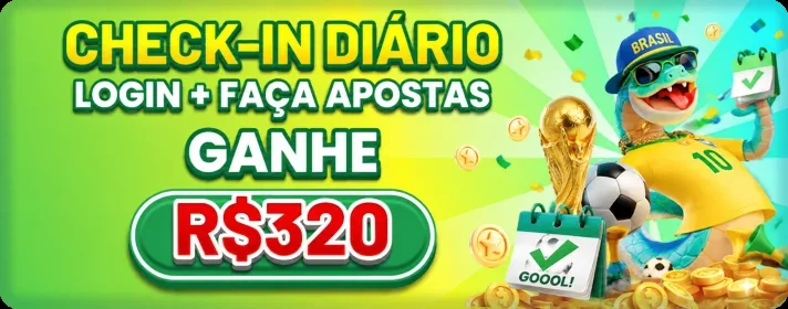 nn777 Casino Online