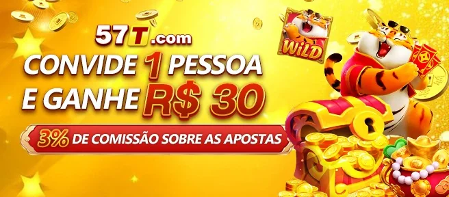 DADO777