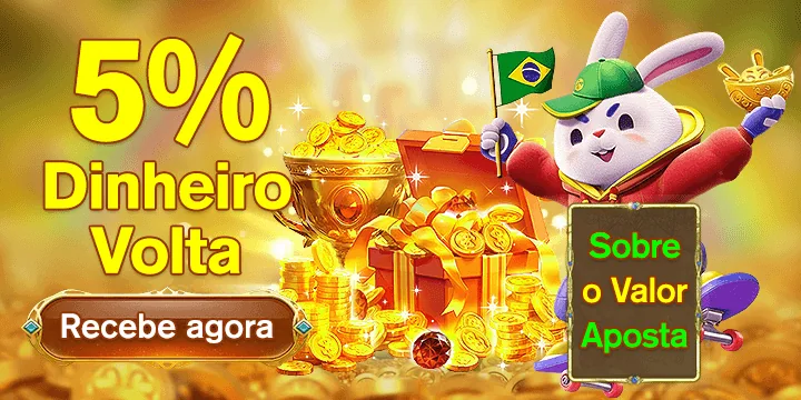 Login no Casinomia Online