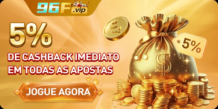 TAYA888 Casino: Login e Cadastro