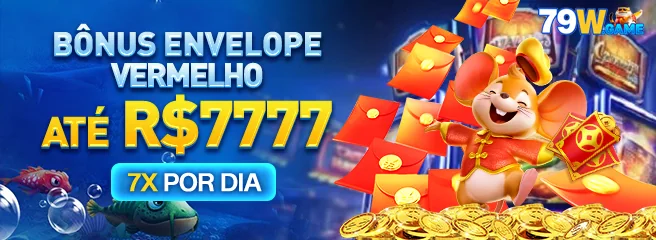 DADO777
