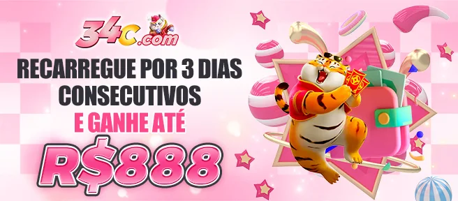 Aplicativo de login do Crashino Casino