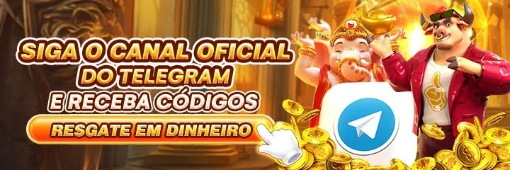 Senha de login do Viggoslots