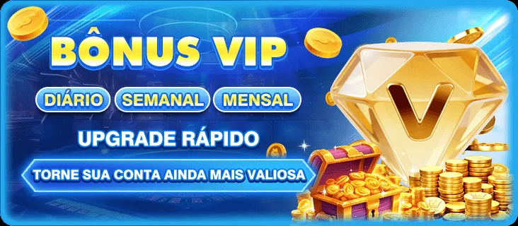 Login no SPINX777