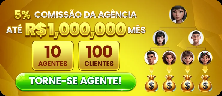 Download do aplicativo de login do Cryptorino Casino