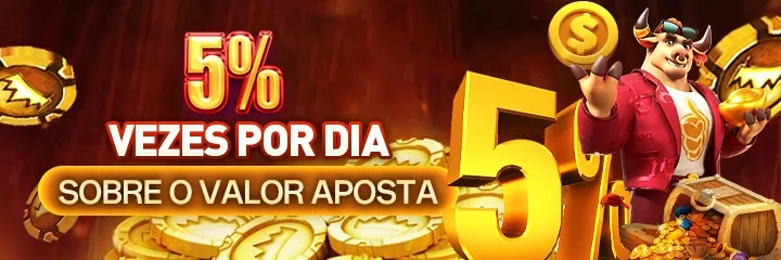 Slot de jogo de dados 20bet