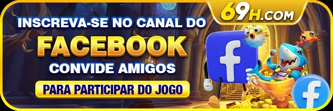 Slots Hammer Casino: Login e Cadastro