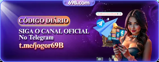 DADO777