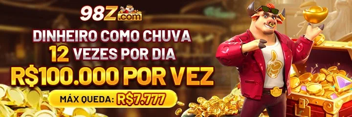 DADO777 DADO777