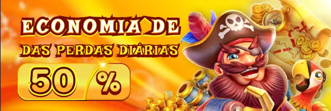 DADO777