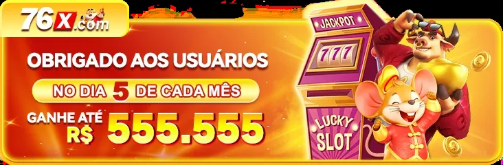 DADO777