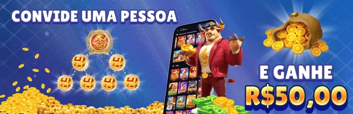 Kas.casino é confiável