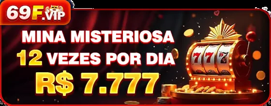 Então, vá em frente e tente a sorte nas máquinas caça-níqueis hoje mesmo! GKBET Legit