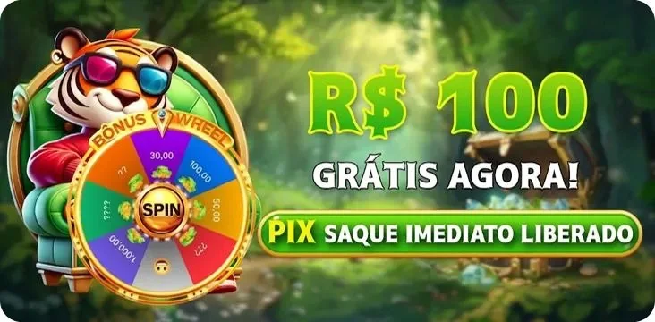 Download do aplicativo de login do Qbet Casino