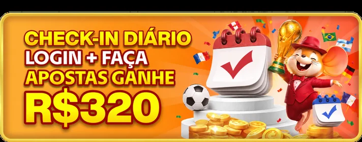 Download do aplicativo de login do ZevCasino