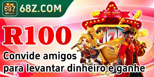 os melhores cassinos online com dinheiro real