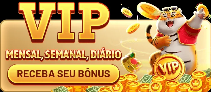 DADO777