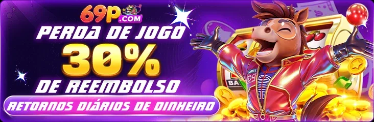 InterCasino Casino