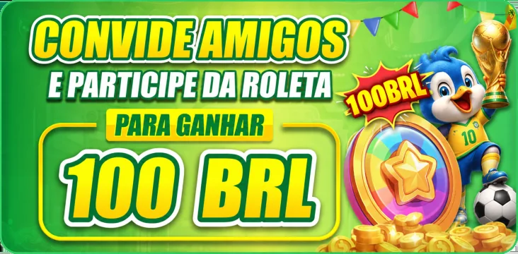 Boa diversão! Login no Love Reels Casino