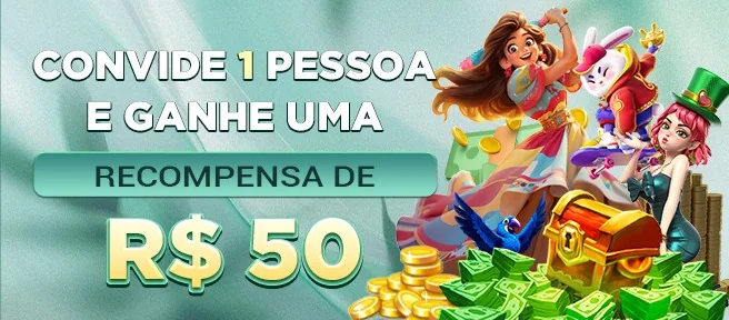 Então, vá em frente e tente a sorte nas máquinas caça-níqueis hoje mesmo! GKBET Legit