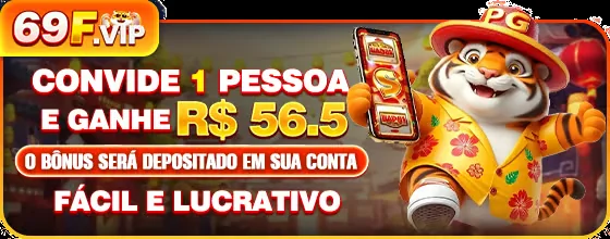Login no Lucky Gold Casino