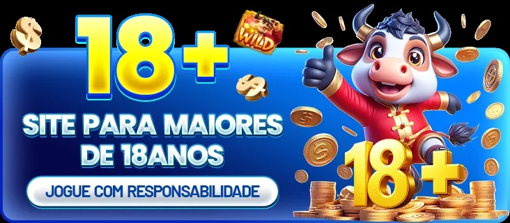 Aplicativo de login do TAMA99 Casino