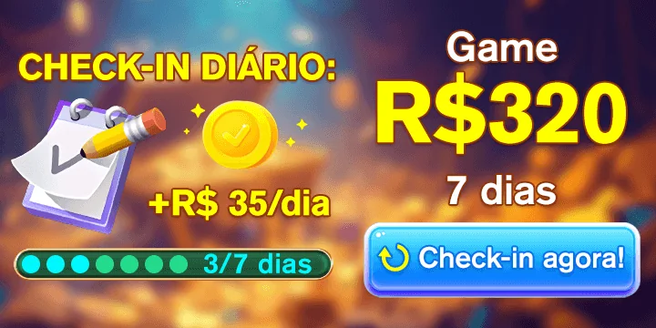 Login no Tsars Casino