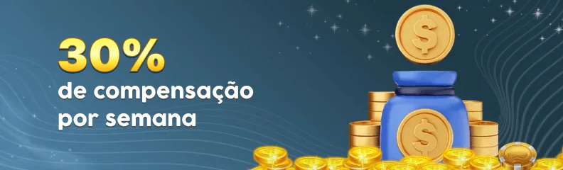 Casino PINASWIN88