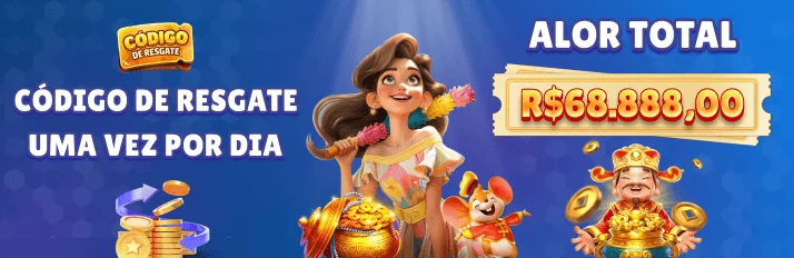 Sticky Slots Casino: Login e Cadastro