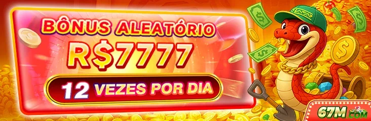 os melhores sites de apostas em cassino online