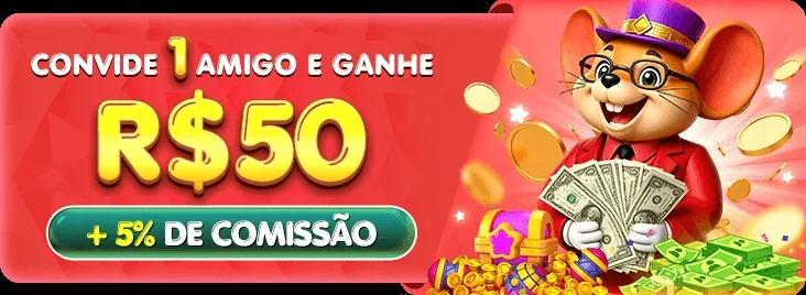 Login no Spins Royale Casino