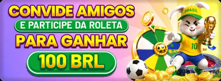 Download do aplicativo de login do 7Regal Casino