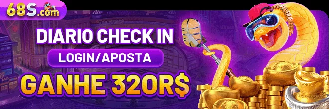 DADO777