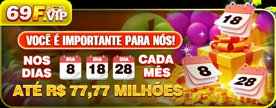 DADO777 DADO777