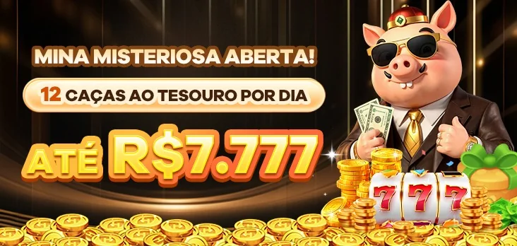 Login no CasiGO Casino