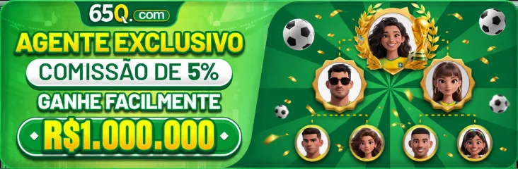 DoubleStar SLOT JILI Login