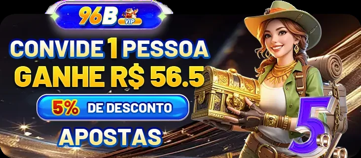 DADO777