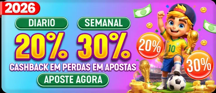 DADO777