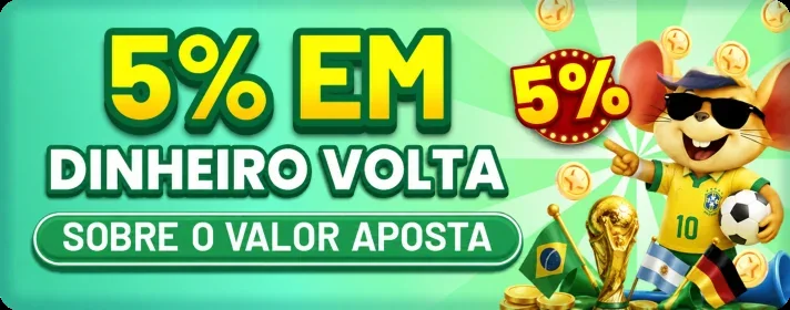 Login no Casinomia Online