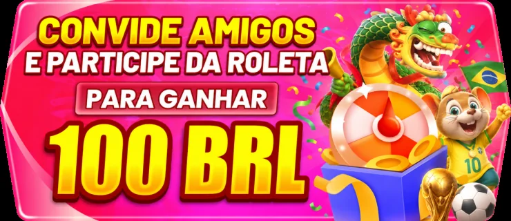 Download do aplicativo de login do Cryptorino Casino