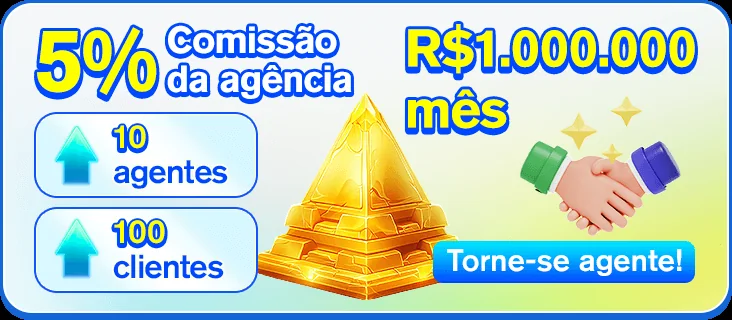 Download do aplicativo de login do ZevCasino